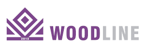 WoodLine